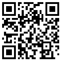 QR Code for 353kuBsLZG821bLCmzTCPcdCmYjNi8UPNG
