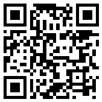 QR Code for 353m4jRMHBWmH5cdSXiA8o2aKE1U99SA3h