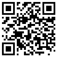 QR Code for 353mEhyW61WWdmLh5rTTd1iYymAwJ5URw6