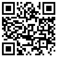 QR Code for 353mVPMCF3TxerW2aZvvDTRffiM61jKkDT