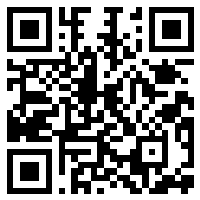 QR Code for 353mwUz4a2BpG7JotmDVmB5LsVBvRiyjZd