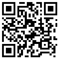 QR Code for 353ptAFbJfD3TB3ext3wpEdcwKmmE1ayV5