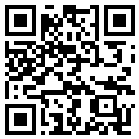 QR Code for 353qR3BWxizbU5mN9rHumusw95ZUP9aM9v