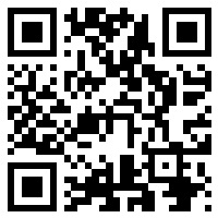 QR Code for 353qZPWy7jf3n4qFdxubKfPmcPvGuyFs5B