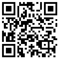 QR Code for 353rLR88BLFbCAsZLxBsz5EEeMbAHEd4NN