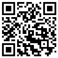QR Code for 353sPLZvm5mhAVZdZvQMhYWd15tjWFrN5M