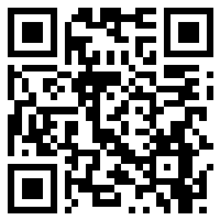 QR Code for 353ssXugPQZFvqJKCS7YffbAf1Eiah4tyn