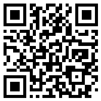 QR Code for 353vxwNFQTcUUFEw2rzurL8r7cvEKLS1N1