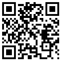 QR Code for 353xpWKvz1uZxvdeMrn1jzUteADdbWT2iA