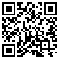 QR Code for 353yvW2zT2jgBXb5pfTdGRsHZzyUTfoAaM
