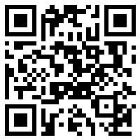 QR Code for 353zVJcm4B8AQb1MT2o7gGGPhCJ5aY65gQ