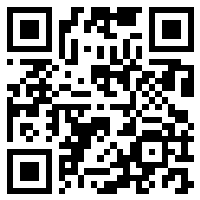 QR Code for 3541L4BW89P4vbLf3FV9YZ61uh1JHkQjM4
