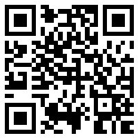 QR Code for 3542aXPTYeChtYSNFJuMha8WUZpDUgfZLD