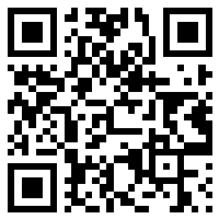 QR Code for 3544uHijpsCyeW1pmQGGoXdsA5mK8Ak5u4