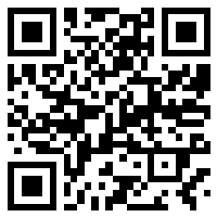 QR Code for 3547HabvLiGreAsP4tTqhpGQbFLwbTMGkd