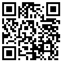 QR Code for 3548ssRYfpy4fjguFoo3GbA3uyDDhMTTZt