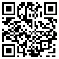 QR Code for 3548z4mD2b4faNNQYq9aXPhBgzffBKTfzh