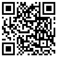 QR Code for 3549metJUZq57aNFUuStpCjPPLpQQcf4Dc