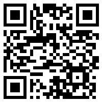 QR Code for 3549s8fViHpbvg1hoKz3Zg8oJqFcHiwR2e