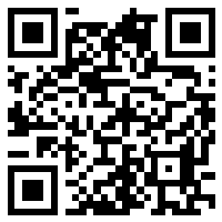 QR Code for 354BNeaGDMEeGdgaGSCnGJzHcABNaZpSPV