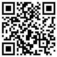QR Code for 354BeC7mMBPpXoN4NAXSfX3zSucLLM24yG