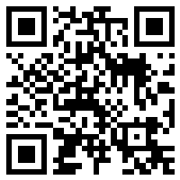 QR Code for 354CycGLqKiDsfNZFaQNAPp2Y4USDrEDqu