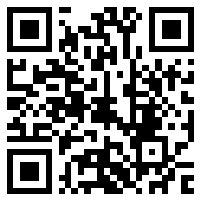 QR Code for 354DcR9V7RUeWW3yV47r4mMmd6imYGCqb3