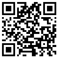 QR Code for 354DxFHEKBooo2jYKvqrrJoeov3GYrYfpB