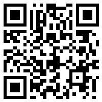 QR Code for 354EjSSDBWmdtMSQVBq1e4srkGSUDyyePL