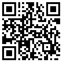 QR Code for 354JDFCT8FaeCoA9En8ZcRWwhDqJfvZ7y1