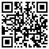 QR Code for 354KWKGgh9PyYB9dpVogJDqPWJb3oXpZBU