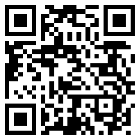 QR Code for 354LhymfMHdTmjs4RHRdLrfXXYY1beAS3q