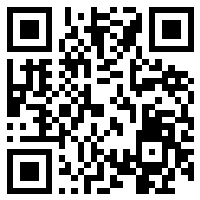 QR Code for 354PVgYEgAVL2zd9y5PMMWcfncFi6Ne4bq