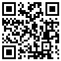 QR Code for 354Q1kgbvA1Aw2eRvR8KCdn5LnQBqdRbjL