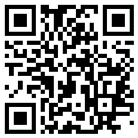 QR Code for 354QnKMymfW11zNPcyZpJbiCU2cGaUU2eV