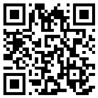 QR Code for 354SC8vb1qMfsh114mNE1AoRdeoaVVwaj1