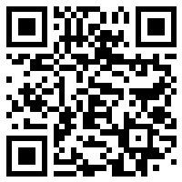 QR Code for 354UfkTUcdGddGmMS92Qdf7FiGnJneJyXo