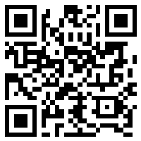 QR Code for 354UtRgbhjwKxEaedHtkqCDd28dwY6uvkG