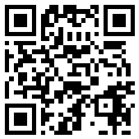 QR Code for 354ViG7yWEHMP8FBUQyHHSrtKHS9uMumLM