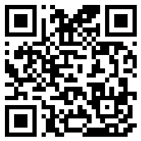 QR Code for 354WBJLFFTEEFbfasJftsqyDAzCJxLD43Q