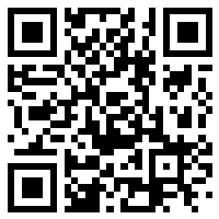 QR Code for 354WhtKnFx1zXLzRmMThbtXaEZRN3W57d4