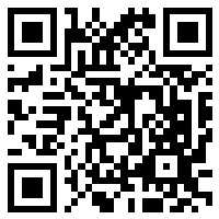 QR Code for 354WyiQBW8RsVQbY2i6n5FZrA8o7ZgZFDY