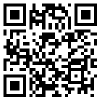 QR Code for 354a15XMKCbcBXiEmg4WeJZNpudNEvGphv