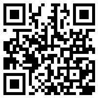 QR Code for 354ajouvVL7rPy4jKBuwneTZXx59hZ8yuw
