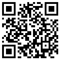 QR Code for 354az5NUKLTnfW13bdessobSWJrPs1UCvk