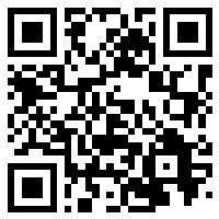 QR Code for 354bvtE6f9TTEaJXi8UfAwf6jBmx5NBwXn