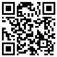 QR Code for 354cXSNgfjywXUJECwz6cKuyREPyZwSCXR