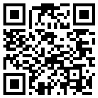 QR Code for 354d3XHi9VASFS3gWXfAF4g6TN21ajcaRa