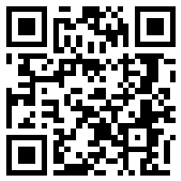QR Code for 354eRcMDwEYPFLSTkX75qz9kYThzSRYVm9