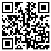 QR Code for 354f5v4osf74vxJTrNit8HnLkq5DZbgNjs